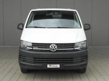 VW T6 Kaw. 3400 2.0 TDI 140 4motion, Diesel, Occasioni / Usate, Manuale - 2