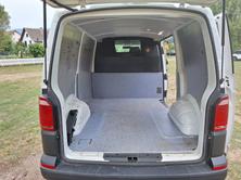 VW T6 2.0 TDI 150 4motion, Diesel, Occasion / Gebraucht, Handschaltung - 7
