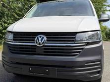VW T6 2.0 TDI 150 4M Lange Version 3400, Diesel, Occasion / Utilisé, Manuelle - 3
