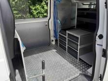 VW T6 2.0 TDI 150 4M Lange Version 3400, Diesel, Occasion / Utilisé, Manuelle - 5