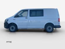 VW T6 Kombi RS 3000 mm, Diesel, Occasioni / Usate, Manuale - 2