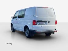 VW T6 Kombi RS 3000 mm, Diesel, Occasioni / Usate, Manuale - 3
