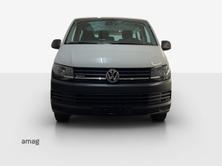 VW T6 Kombi RS 3000 mm, Diesel, Second hand / Used, Automatic - 5