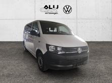 VW T6 Kombi RS 3000 mm, Diesel, Occasioni / Usate, Automatico - 6
