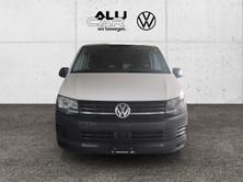 VW T6 Kombi RS 3000 mm, Diesel, Occasioni / Usate, Automatico - 7