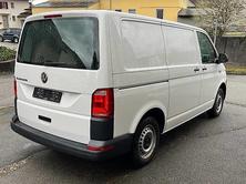 VW T6 Kaw. 3400 2.0 TDI 150 4motion, Diesel, Occasioni / Usate, Manuale - 4