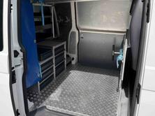 VW T6 2.0 TDI 150 4M Lange Version 3400, Diesel, Occasion / Utilisé, Manuelle - 6
