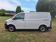 VW T6 2.0 TDI 150 4motion, Diesel, Occasion / Gebraucht, Handschaltung - 3