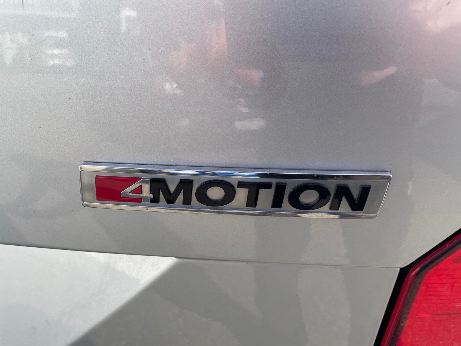 VW T6.1 Kaw. 3000 2.0 TDI 110, Diesel, Occasion / Utilisé, Manuelle - 4