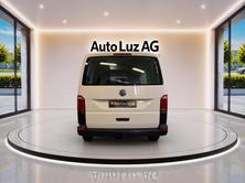 VW T6 2.0 TDI, Diesel, Second hand / Used, Manual - 3