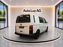 VW T6 2.0 TDI, Diesel, Second hand / Used, Manual - 5