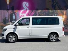 VW 2.0 TDI 150 TL Liberty 4m, Diesel, Second hand / Used, Manual - 3