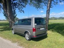 VW T6 Multivan 2.0 TDI 150 Freestyle DSG, Diesel, Occasion / Gebraucht, Automatik - 6