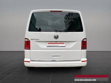 VW T6 Multivan 2.0 TDI, Diesel, Occasion / Utilisé, Automatique - 5