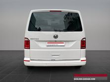 VW T6 Multivan 2.0 TDI, Diesel, Occasion / Gebraucht, Automatik - 5