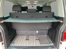VW T6 Multivan 2.0 TDI, Diesel, Occasion / Gebraucht, Automatik - 6