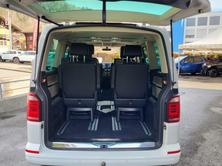 VW 2.0 TDI 204 Highline DSG 4m, Diesel, Occasion / Gebraucht, Automatik - 7
