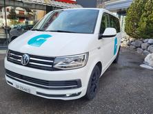 VW 2.0 TDI 204 Highline DSG 4m, Diesel, Occasion / Gebraucht, Automatik - 4