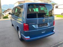 VW T6 Multivan 2.0 TDI 150 Family DSG, Diesel, Second hand / Used, Automatic - 3