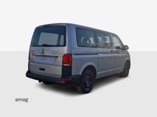 VW Transporter 6.1 Kombi RS 3000 mm, Diesel, Auto nuove, Automatico - 4