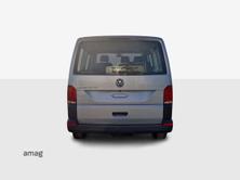 VW Transporter 6.1 Kombi RS 3000 mm, Diesel, Auto nuove, Automatico - 6