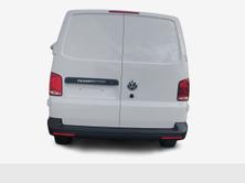 VW Transporter 6.1 Kombi Entry RS 3000 mm, Diesel, Voiture nouvelle, Manuelle - 7