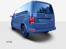 VW Transporter 6.1 Kombi Entry RS 3000 mm, Diesel, Neuwagen, Handschaltung - 3