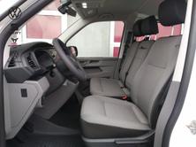 VW Transporter 6.1 Kombi RS 3400 mm, Diesel, Auto nuove, Manuale - 5