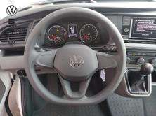 VW Transporter 6.1 Kombi RS 3400 mm, Diesel, Auto nuove, Manuale - 6