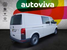VW Transporter 6.1 Kombi RS 3400 mm, Diesel, Auto nuove, Manuale - 3