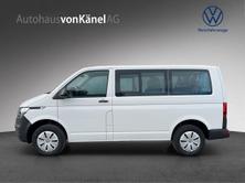 VW Transporter 6.1 Kombi RS 3000 mm, Diesel, Voiture nouvelle, Automatique - 2