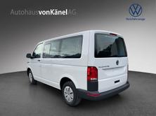 VW Transporter 6.1 Kombi RS 3000 mm, Diesel, Voiture nouvelle, Automatique - 3