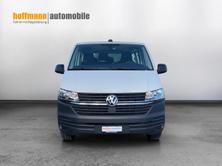 VW Transporter 6.1 Kombi Entry RS 3000 mm, Diesel, Voiture nouvelle, Manuelle - 2