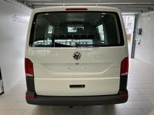 VW Transporter 6.1 Kombi RS 3000 mm, Diesel, Auto nuove, Manuale - 3