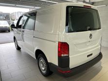 VW Transporter 6.1 Kombi RS 3000 mm, Diesel, Auto nuove, Manuale - 4