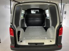 VW Transporter 6.1 Kombi RS 3000 mm, Diesel, Auto nuove, Manuale - 5