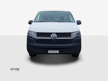 VW Transporter 6.1 Kombi Entry RS 3000 mm, Diesel, New car, Manual - 5