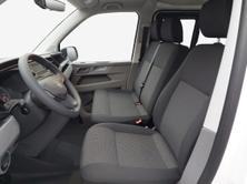 VW Transporter 6.1 Kombi Entry RS 3000 mm, Diesel, New car, Manual - 7