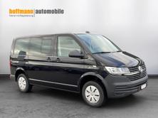 VW Transporter 6.1 Kombi RS 3000 mm, Diesel, Auto nuove, Automatico - 3