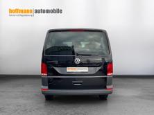 VW Transporter 6.1 Kombi RS 3000 mm, Diesel, Voiture nouvelle, Automatique - 5