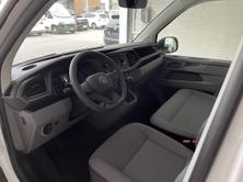 VW Transporter 6.1 Kombi RS 3000 mm, Diesel, Auto nuove, Manuale - 6
