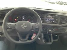 VW Transporter 6.1 Kombi RS 3000 mm, Diesel, Voiture nouvelle, Manuelle - 7
