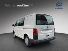 VW Transporter 6.1 Kombi Entry RS 3000 mm, Diesel, Voiture nouvelle, Manuelle - 3