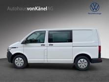 VW Transporter 6.1 Kombi Entry RS 3000 mm, Diesel, Neuwagen, Handschaltung - 2