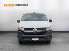 VW Transporter 6.1 Kombi Entry RS 3000 mm, Diesel, Auto nuove, Manuale - 2