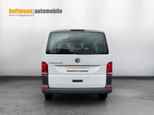 VW Transporter 6.1 Kombi Entry RS 3000 mm, Diesel, Neuwagen, Handschaltung - 5