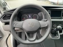 VW Transporter 6.1 Kombi Entry RS 3000 mm, Diesel, New car, Manual - 6
