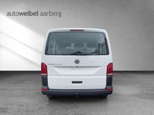 VW Transporter 6.1 Kombi Entry RS 3000 mm, Diesel, Neuwagen, Handschaltung - 3