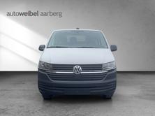VW Transporter 6.1 Kombi Entry RS 3000 mm, Diesel, Voiture nouvelle, Manuelle - 6