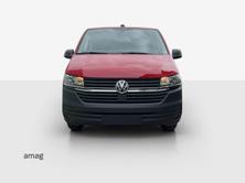 VW Transporter 6.1 Kombi Entry RS 3000 mm, Diesel, Auto nuove, Manuale - 5